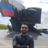 Marco Bello Jr on Twitter: 'Olha�? '