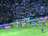 Melhores momentos Cear 0 x 1 Corinthians - YouTube