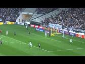 Melhores Momentos - Corinthians 1 x 0 Atltico-MG - Campeonato Brasileiro 2015 - YouTube