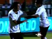 Melhores Momentos Corinthians 2 x 0 Atltico Paranaense gol de Ronaldo two goal of Ronaldinho -...