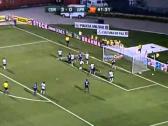 Melhores momentos de Corinthians 4 x 0 Grmio Prudente pelo Paulista 2011 - YouTube