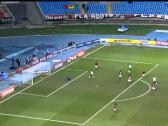 Melhores Momentos - Flamengo 0 x 3 Corinthians - 10 Rodada - Campeonato Brasileiro 2012 - YouTube