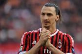 Negociao entre Ibrahimovic e Milan est 'progredindo bem', diz imprensa italiana | futebol...