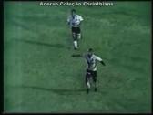 Noroeste 1 x 4 Corinthians - 03 / 02 / 1993 - YouTube