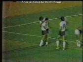 Operário-MT 0 x 4 Corinthians - 22 / 02 / 1984 - YouTube