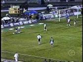 Palmeiras x Corinthians - Paulisto 1999 [COMPLETO] - YouTube