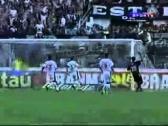 Ponte Preta 3x5 Corinthians 20Rodada Campeonato Brasileiro 2005 - YouTube