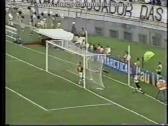 Portuguesa 1 x 4 Corinthians - 17 / 02 / 2002 ( Torneio Rio-So Paulo ) - YouTube
