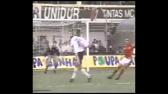 Portuguesa Santista 0 x 2 Corinthians (Campeonato Paulista 1999) - YouTube