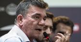 Prefeitura tenta derrubar liminar para cobrar R$ 150 mi do Corinthians - Futebol - UOL Esporte