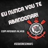 ResenhaFC on Instagram: ?#SegueoResenhaFC #vaicorinthias #timo #clubedopovo #arena #sp #sccp...