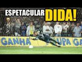 So Paulo 2 x 3 Corinthians - 28 / 11 / 1999 ( Semi-Final Brasileiro ) - YouTube