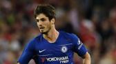 Sem espa�o, meia do Chelsea entra na mira do Corinthians | Goal.com