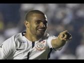 Vasco 2 x 5 Corinthians - Narrao: Luiz Penido & Ulisses Costa 07/06/2017 - YouTube