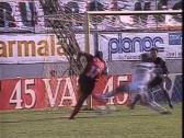 Vitria 2 x 3 Corinthians - Campeonato Brasileiro 1998 - YouTube