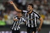 Agente de Igor Rabello v hora certa para zagueiro deixar o Botafogo: 