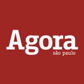 Agora So Paulo - Vencer - Corinthians e Galo avanam na troca de Clayson por Luan - 15/12/2018