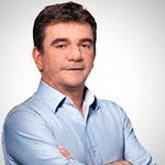 Andr�s S�nchez (@andressanchez_oficial) ? Fotos e v�deos do Instagram