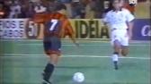 Atltico Paranaense 2 x 6 Corinthians (Copa do Brasil 1997) - YouTube
