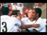 Atltico-PR 1x2 Corinthians - YouTube