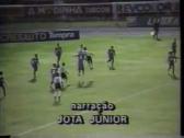 Bahia 0 x 2 Corinthians - 06 / 04 / 1992 - YouTube