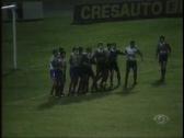 Bahia 1 x 3 Corinthians - Campeonato Brasileiro de 1993 - YouTube