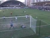 Botafogo 2 x 4 Corinthians - Campeonato Brasileiro 1999 - YouTube
