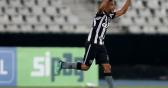 Botafogo e Corinthians encaminham troca de Caio Alexandre por Mois�s e Jean em definitivo - Fog�oNET