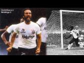 Botafogo-RJ 0 x 2 Corinthians - 13 / 11 / 1988 ( Copa Unio ) - YouTube