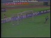 Botafogo-SP 0 x 2 Corinthians - 29 / 03 / 1997 - YouTube