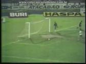 Botafogo-SP 2 x 4 Corinthians - 23 / 11 / 1982 - YouTube