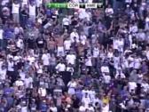 Brasileiro 2008 (Srie B) - Corinthians 2 x 0 Amrica/RN - YouTube