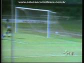 Cear 0 x 2 Corinthians - 22 / 09 / 1976 - YouTube