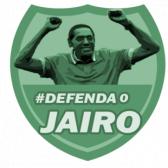Contribuindo para Defenda o Jairo - Vaquinhas online | Vakinha.com.br