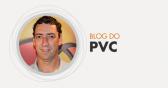 Conversa com presidente define perman�ncia de Luan no Gr�mio - Esporte - UOL Esporte