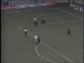 Corinthians 1 x 0 Atltico PR - Copa do Brasil 2001 - Quartas de final - YouTube