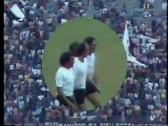 Corinthians 1x0 San Lorenzo (ARG) em 1975 - YouTube