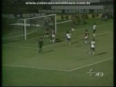 Corinthians 2 x 0 Atlético-PR - 25 / 04 / 1984 - YouTube