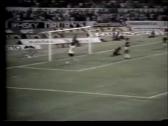 Corinthians 2 x 0 Internacional - Campeonato Brasileiro 1982 - YouTube