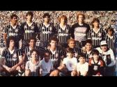 Corinthians 2 x 0 Portuguesa - 13 / 07 / 1986 - YouTube