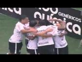 Corinthians 2 x 0 Portuguesa - Paulista 2011 (1 Rodada - 16/01/2011) - YouTube