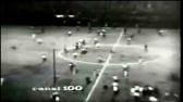 Corinthians 2 x 0 Santos (Campeonato Paulista 1968) - YouTube