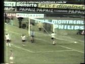Corinthians 2 x 0 So Paulo - 26 / 08 / 1979 - YouTube