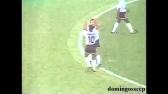 Corinthians 2X0 Internacional 1Turno Campeonato Brasileiro 1993 - YouTube