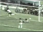 Corinthians 2x0 So Paulo - 04/12/1977 - Campeonato Brasileiro 1977 - YouTube