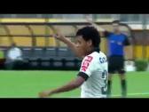 Corinthians 3 x 0 Atltico Sorocaba Campeonato Paulista 2014 - YouTube