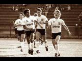 Corinthians 3 x 0 Goiás - 31 / 08 / 1986 - YouTube