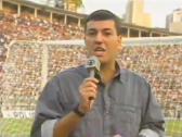 Corinthians 3 x 0 Grêmio - Campeonato Brasileiro 1994 - YouTube