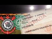 Corinthians 3 x 0 Guarani - 15 / 02 / 1996 - YouTube