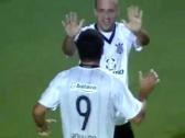 Corinthians 3 x 0 Ituano - Campeonato Paulista 31/03/2009 Paulisto - YouTube